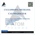 cyclopropyl methanol intermediate