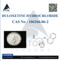 DULOXETINE HYDROCHLORIDE API