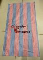 Vasudev Enterprise Customized hdpe woven sack bag