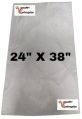 Polypropylene 50 Kg PP Woven Bag