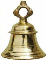 temple bell