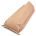 Goyal products Brown Plain Multiwall Paper Bags