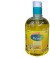 500ml Lemon Hand Wash