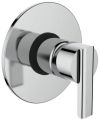 Pioneer Single Lever Concealed Shower Mixer