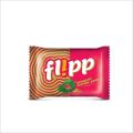 Flipp Meetha Paan Candy