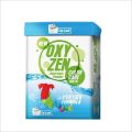 Oxyzen Color Care Matic Top Load Detergent Powder