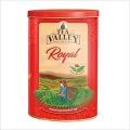 Tea Valley Royal Tea