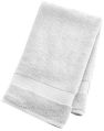 Rectangle Cotton Hand Towel