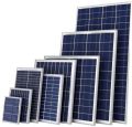 New 335 WATT Dhoop Gautam Solar Navitas Jyoti Tech Axitech Waree Vikram Max Power Goldi Innholia Adani Trina Rgnosys Ginko Polycrystalline Solar Panel