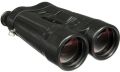 Black New zeiss 20x60 20x60mm classic s image stabilization binoculars