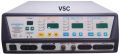 vessel sealer electrosurgical unit
