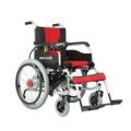 Evox 101 Electric Wheelchair