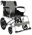 Karma Ryder 1 Wheelchair