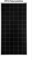 335 DCR Polycrystalline Solar Panel