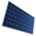 335 Watt Photovoltaic Solar Panel