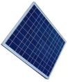40 Watt Polycrystalline Solar Panel