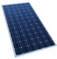 72 Cell 120 Watt Polycrystalline Solar Panel
