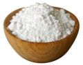 Natural White Powder tapioca starch