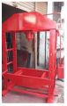 Automatic Hydraulic Press Machine Manufacturer Maharashtra
