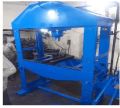 H Type Hydraulic Press Machine Manufacturer Supplier Maharashtra