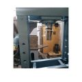 220V New Automatic Kiran Hydraulic NA Yes high productivity 100 ton power operated hydraulic press machine