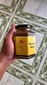 Thaen Sholai mountain honey