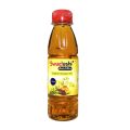 150ml Swadeshi Mustard Oil