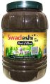 1 Kg Swadeshi Gold Ctc Tea | Swadeshi Tea | Brand Of Bharat | Best Gold Tea Jar |Upper Assam Best Ct