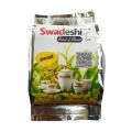 100g Elaychi Regular Swadeshi Tea