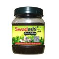 250gm Regular Swadeshi Tea