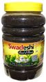 500g Swadeshi Gold Ctc Tea | Swade0shi Tea | Brand Of Bharat | Best Gold Tea Jar |Upper Assam Best C