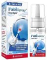 Liquid Drop fabispray nasal spray