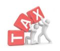 Taxation Advisory Services