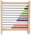 Junior Abacus (1-10)