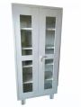 As Per Requirement New 5 shelves stainless steel bookshelf