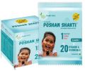 Mealmile Poshan Shakti 20 gm