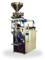 Cannon - 1000 G Granules Packaging Machine