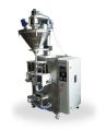 Cannon - 1000PP Powder Packaging Machine