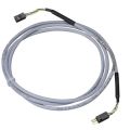 0.7 Meter  Control Panel Extension Cable