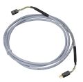 Abb India Gate Basmati Rice White control panel extension cable
