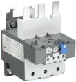 ABB TA110DU-110 Thermal Overload Relay