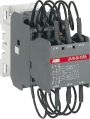 ABB UA16-30-10RA Capacitor Duty Contactor