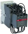 ABB UA26-30-10RA Capacitor Duty Contactor