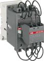 ABB UA63-30-00RA Capacitor Duty Contactor