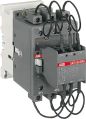 ABB UA75-30-00RA Capacitor Duty Contactor