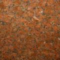 Baltic Red-Brown Granite Slabs