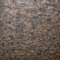 Granite Stone Cherry Brown Granite Slabs