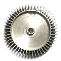 Industrial Spiral Bevel Gear