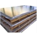 JSW/TATA/POSCO COLD ROLLED/SHEET N.A Silver N.A Cold Rolled Sheets