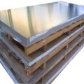 JSW Mild Steel CR Sheet